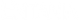 Logo Entania