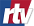 rtv Logo