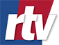 rtv Logo