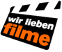 wirliebenfilme Logo