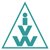 IVW Logo