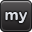 MySpace
