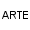logotv