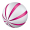 logotv