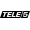 logotv