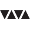 logotv