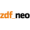 logotv