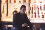 Foto: Tom Ellis, Lucifer - Copyright: 2016, 2017 Warner Bros. Entertainment Inc. All rights reserved.; 2016 Fox Broadcasting Co.; Michael Courtney/FOX