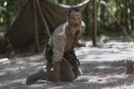 Foto: Andrew Lincoln, The Walking Dead - Copyright: Jackson Lee Davis/AMC