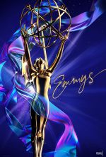 Foto: Key Art der 72. Primetime Emmy Awards 2020 - Copyright: Television Academy
