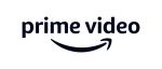 Foto: Amazon Prime Video - Copyright: Amazon Prime Video