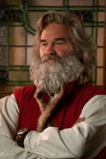 Foto: Kurt Russell, The Christmas Chronicles: Teil 2 - Copyright: 2020 Netflix, Inc.; Joseph Lederer/Netflix