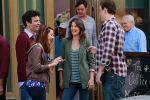 Foto: How I Met Your Mother - Copyright: 2010-2011 Twentieth Century Fox Film Home Entertainment LLC. All rights reserved.