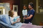 Foto: Ellen Pompeo & Patrick Dempsey, Grey's Anatomy - Copyright: 2013 American Broadcasting Companies, Inc. All rights reserved.; ABC/Eric McCandless