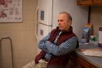 Foto: Michael Keaton, Dopesick - Copyright: 2021 FX Productions, LLC. All rights reserved.; 2021 Hulu; Gene Page