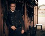 Foto: Sam Heughan, Outlander - Copyright: 2022 Sony Pictures Television Inc. All Rights Reserved.; 2021 Starz Entertainment, LLC; Jason Bell/Starz/Sony Pictures Television