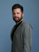 Foto: James Roday, A Million Little Things - Copyright: 2018 American Broadcasting Companies, Inc. All rights reserved.; ABC/Matthias Clamer
