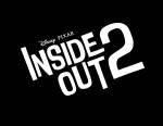 Foto: Inside Out 2 - Copyright: Pixar