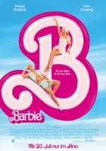 Foto: Barbie - Copyright: Warner Bros. Entertainment Inc. Alle Rechte vorbehalten.