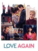 Foto: Love Again - Copyright: 2023 Warner Bros. All Rights Reserved.