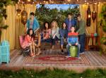 Foto: The Fosters - Copyright: 2016 Disney Enterprises, Inc. All rights reserved.; Freeform/Craig Sjodin
