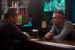 Foto: Christian Stolte & David Eigenberg, Chicago Fire - Copyright: 2024 Open 4 Business Productions LLC. All Rights Reserved.; Adrian S Burrows Sr/NBC