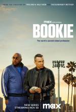 Foto: Bookie - Copyright: Courtesy of Max
