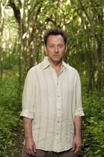 Foto: Michael Emerson, Lost - Copyright: 2006 American Broadcasting Companies, Inc. All rights reserved. No Archiving. No Resale.