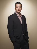Foto: Balthazar Getty, Brothers & Sisters - Copyright: 2007 American Broadcasting Companies, Inc. All rights reserved.