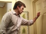 Foto: Nathan Fillion, Desperate Housewives - Copyright: 2007 American Broadcasting Companies, Inc.. All rights reserved