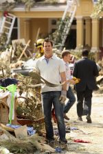 Foto: Tuc Watkins, Desperate Housewives - Copyright: 2007 American Broadcasting Companies, Inc.. All rights reserved