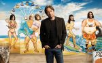 Foto: Californication - Copyright: Paramount Pictures
