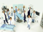 Foto: Grey's Anatomy - Copyright: 2008 American Broadcasting Companies, Inc. All rights reserved.; ABC/Bob D'Amico