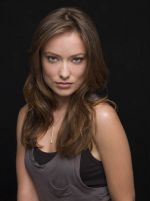 Foto: Olivia Wilde, Dr. House - Copyright: 2008 Fox Broadcasting Co.; Timothy White/FOX