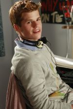 Foto: Charlie Carver, Desperate Housewives - Copyright: 2008 American Broadcasting Companies, Inc. All rights reserved.