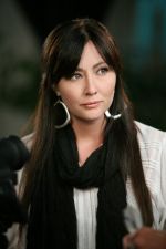 Foto: Shannen Doherty, 90210 - Copyright: Paramount Pictures