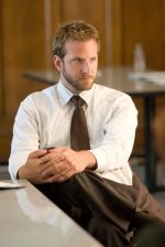 Foto: Bradley Cooper, Fall 39 - Copyright: Paramount Pictures