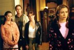 Foto: Charmed - Copyright: Paramount Pictures
