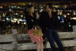 Foto: Meredith Monroe & David Duchovny, Californication - Copyright: Paramount Pictures