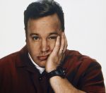 Foto: Kevin James, King of Queens - Copyright: Koch Media Home Entertainment