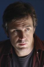 Foto: Jack Davenport, FlashForward - Copyright: 2009 American Broadcasting Companies, Inc. All rights reserved. No Archive. No Resale./Ron Tom