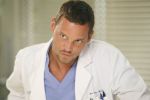Foto: Justin Chambers, Grey's Anatomy - Copyright: ABC Studios