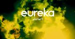 Foto: Eureka - Die geheime Stadt