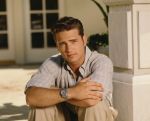 Foto: Jason Priestley, Beverly Hills, 90210 - Copyright: Paramount Pictures
