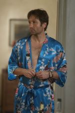 Foto: David Duchovny, Californication - Copyright: Paramount Pictures