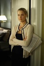 Foto: Ali Larter, Heroes - Copyright: 2010 Universal Pictures