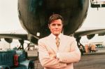 Foto: Jack Lord, Hawaii Fünf-Null - Copyright: Paramount Pictures
