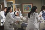 Foto: Grey's Anatomy - Copyright: 2011 ABC Studios