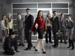 Foto: Good Wife - Copyright: Paramount Pictures