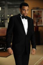 Foto: Michael Ealy, Good Wife - Copyright: Paramount Pictures